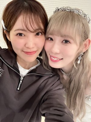 #323 みいちゃん🎀 - 画像6