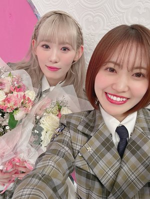 #323 みいちゃん🎀 - 画像7