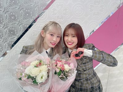 #323 みいちゃん🎀 - 画像8