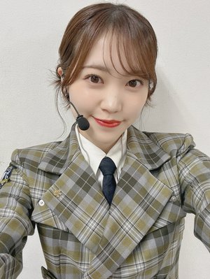#323 みいちゃん🎀 - 画像9