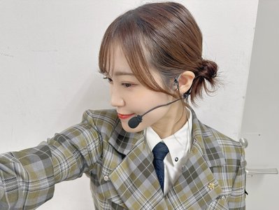#323 みいちゃん🎀 - 画像10