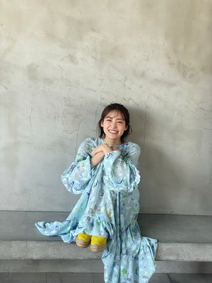 #324 EX大衆🧥 - 画像2