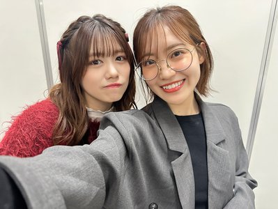 #324 EX大衆🧥 - 画像11