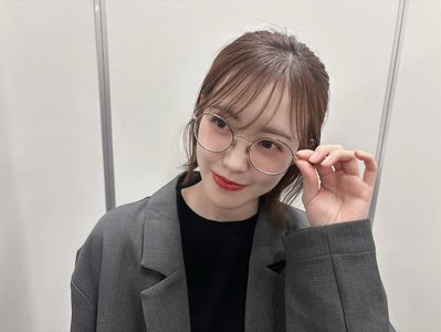 #324 EX大衆🧥 - 画像12