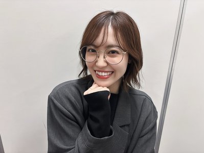 #324 EX大衆🧥 - 画像13