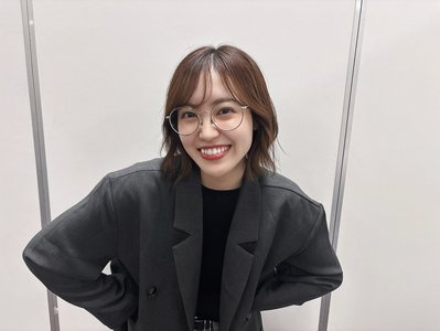 #324 EX大衆🧥 - 画像14