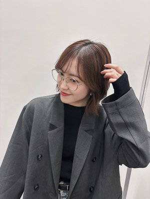 #324 EX大衆🧥 - 画像15
