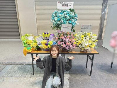 #324 EX大衆🧥 - 画像18