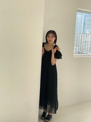 #324 EX大衆🧥 - 画像3