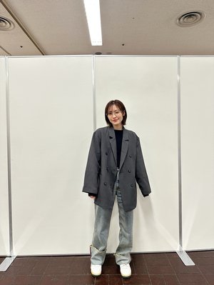 #324 EX大衆🧥 - 画像5