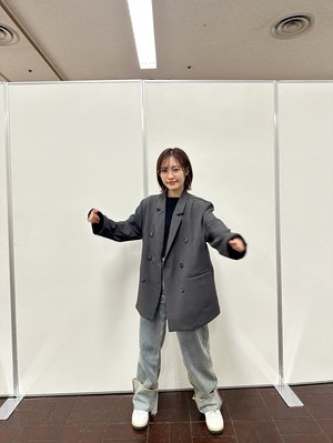 #324 EX大衆🧥 - 画像6
