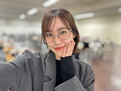 #324 EX大衆🧥 - 画像7