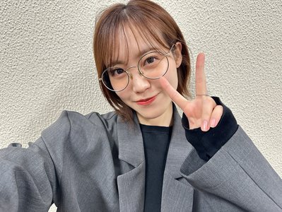 #324 EX大衆🧥 - 画像8