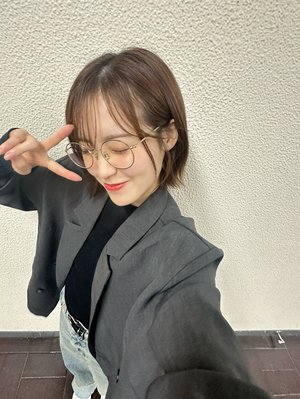 #324 EX大衆🧥 - 画像9