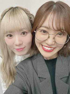 #324 EX大衆🧥 - 画像10