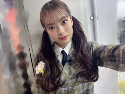 #228. アルバムミーグリ💿 - 画像2