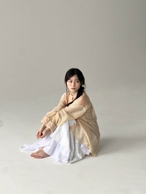 こんばんは - 画像12