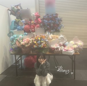 こんばんは - 画像16