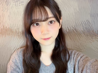 こんばんは - 画像17