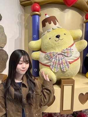 こんばんは - 画像20