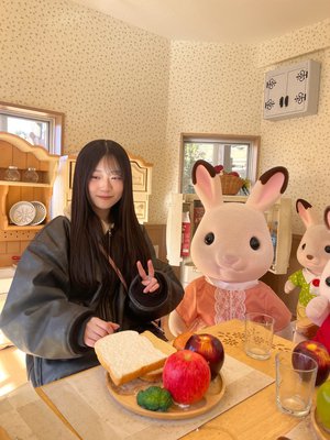 こんばんは - 画像24