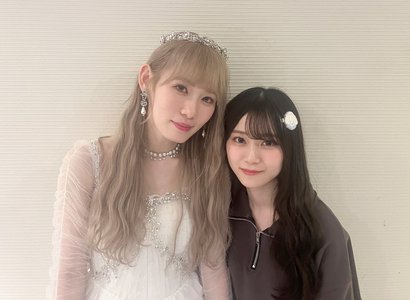 こんばんは - 画像25