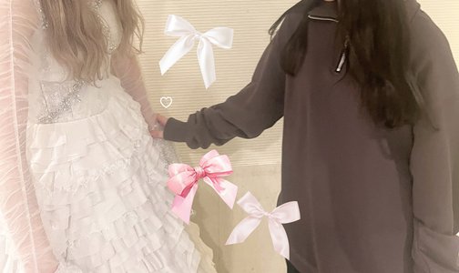 こんばんは - 画像26