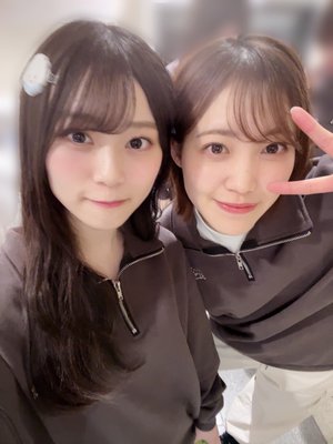 こんばんは - 画像7