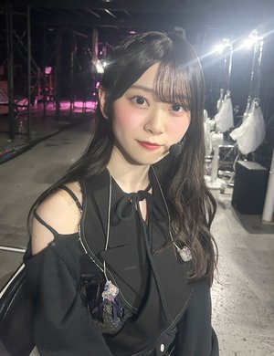 こんばんは - 画像9
