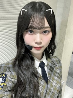 こんばんは - 画像10