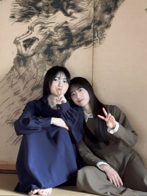 やさしさ - 画像11