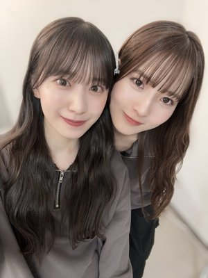 やさしさ - 画像3