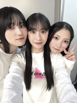 やさしさ - 画像4