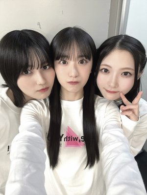 やさしさ - 画像5