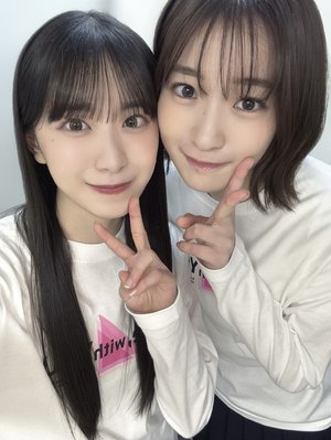 やさしさ - 画像6