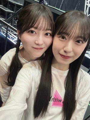 やさしさ - 画像7