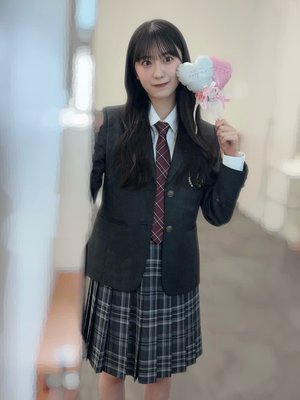 やさしさ - 画像8