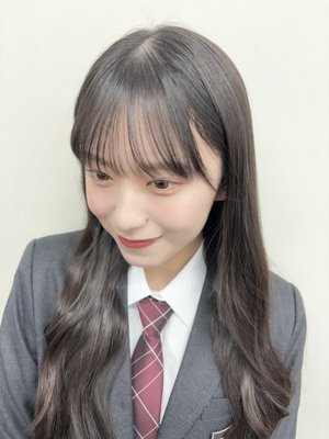 やさしさ - 画像9