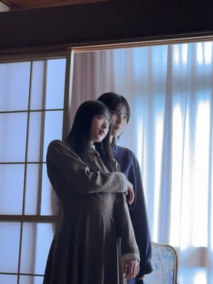 やさしさ - 画像10