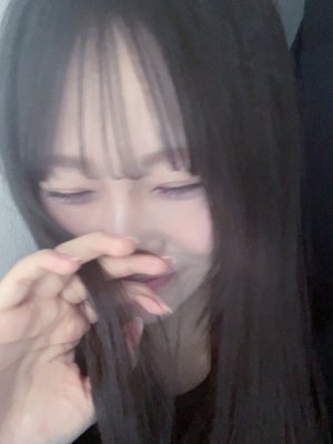 向井純葉の新生活応援キャンペーン - 画像2