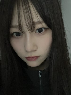 向井純葉の新生活応援キャンペーン - 画像4
