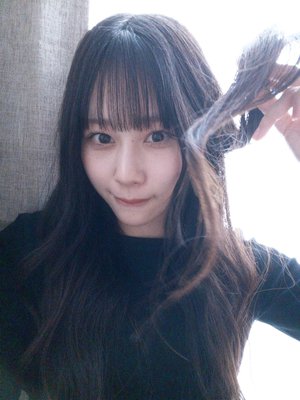 向井純葉の新生活応援キャンペーン - 画像6