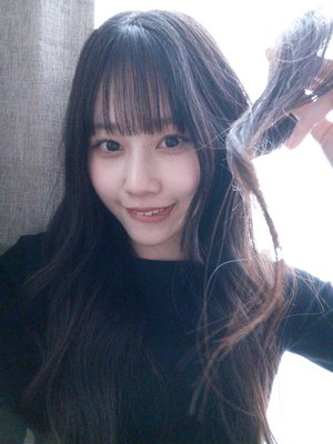 向井純葉の新生活応援キャンペーン - 画像7