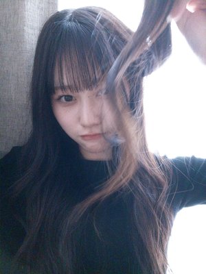 向井純葉の新生活応援キャンペーン - 画像8