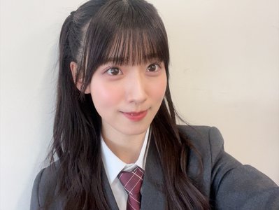 おはよう、136 - 画像2