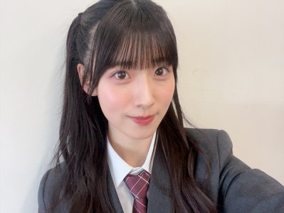 おはよう、136 - 画像3