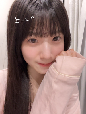 おはよう、136 - 画像4
