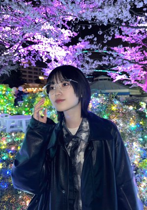   - 画像2