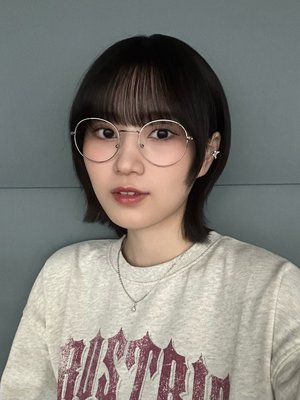  - 画像11