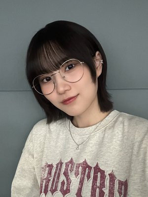   - 画像12